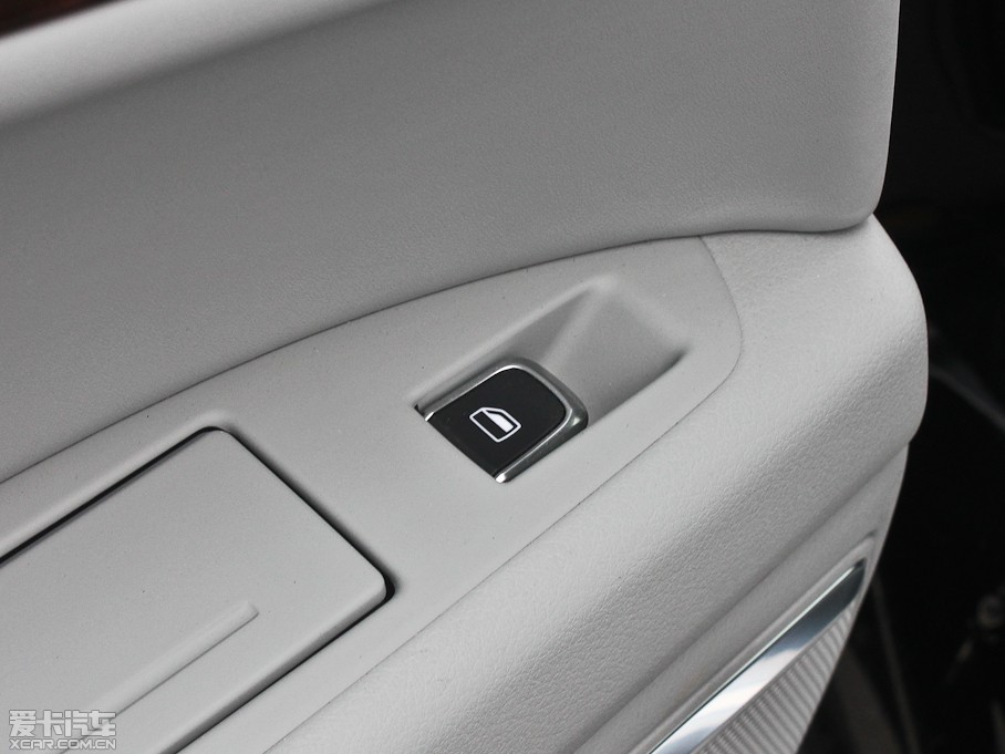 2013WA7 50TFSI quattroA