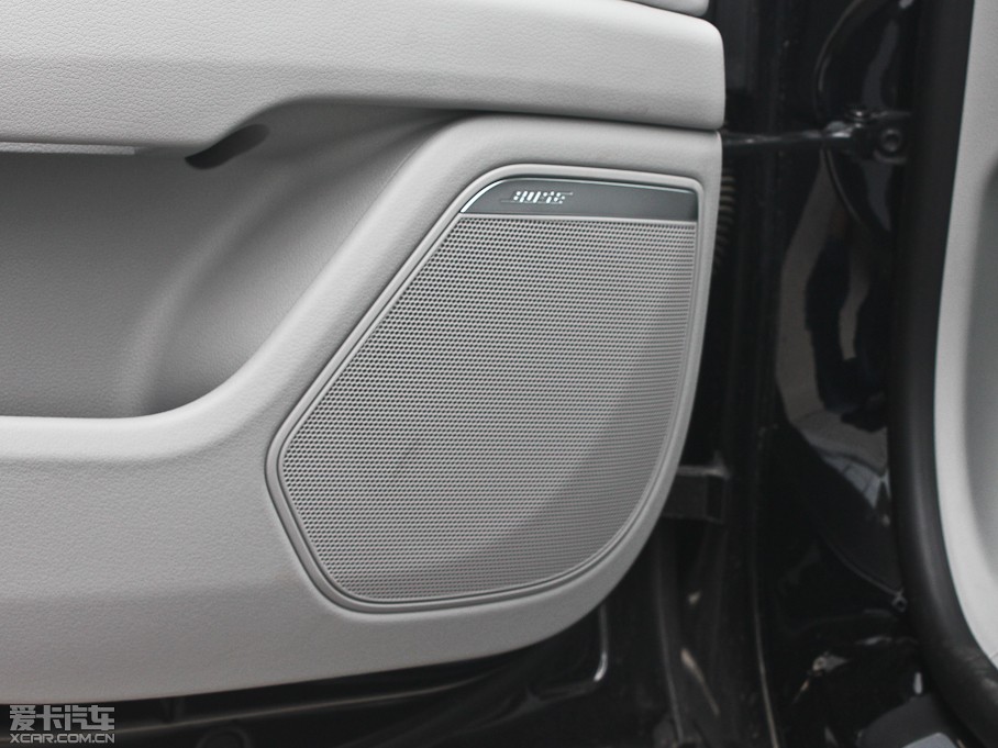 2013WA7 50TFSI quattroA