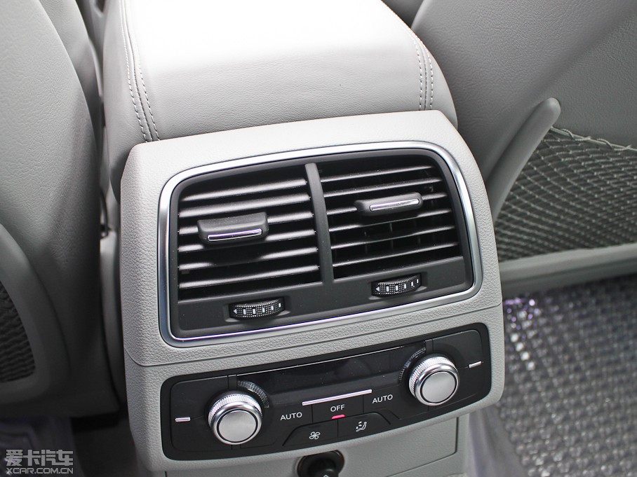 2013?yun)WA7 50TFSI quattroA