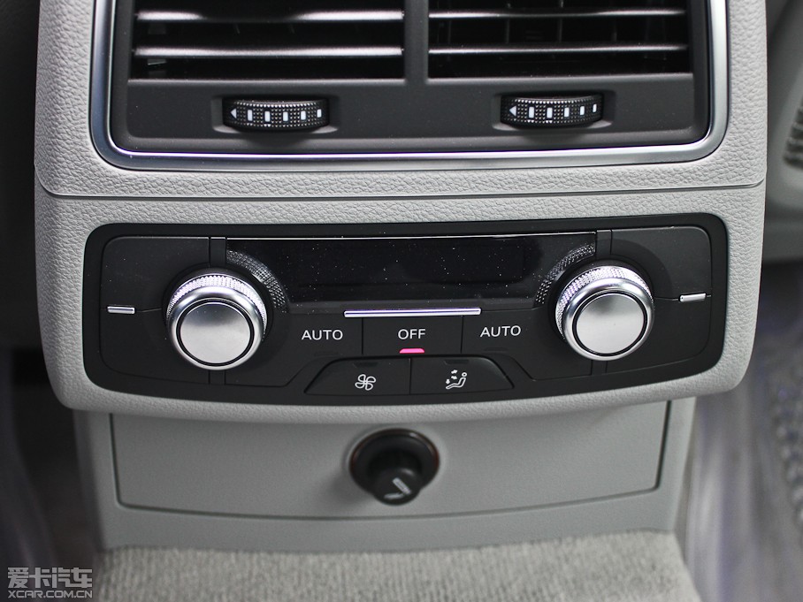 2013WA7 50TFSI quattroA