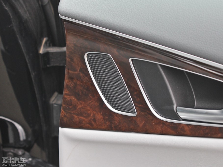 2013WA7 50TFSI quattroA