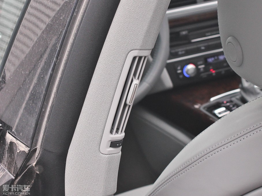 2013WA7 50TFSI quattroA