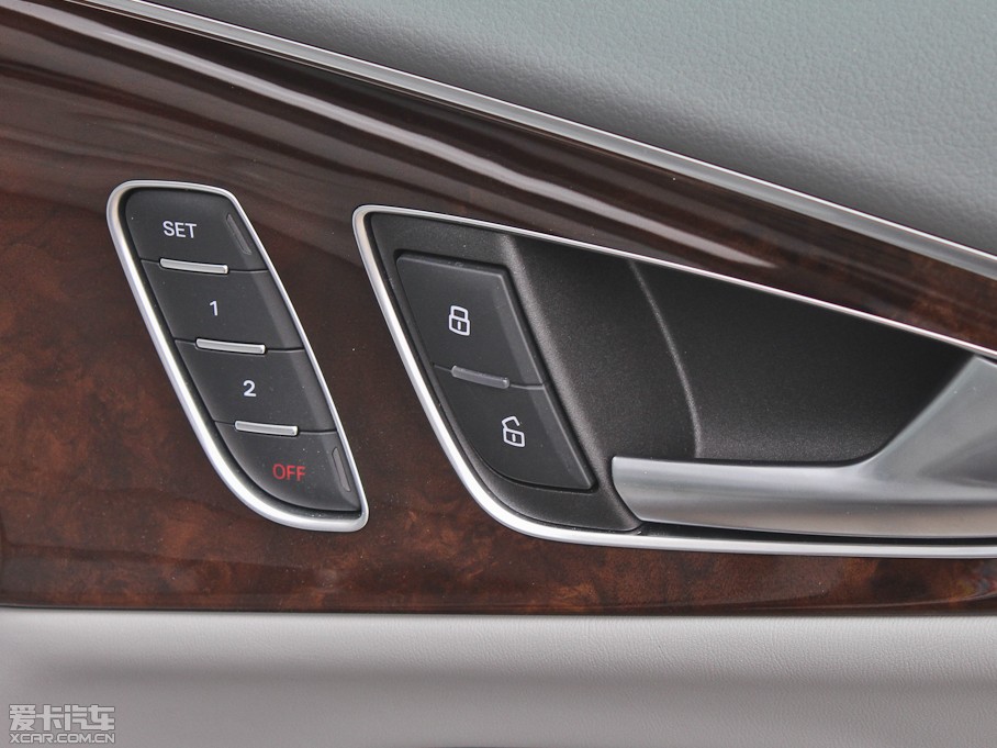 2013?yun)WA7 50TFSI quattroA