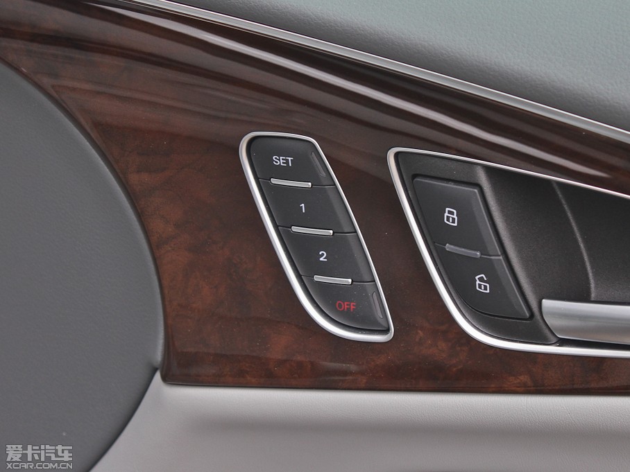 2013WA7 50TFSI quattroA