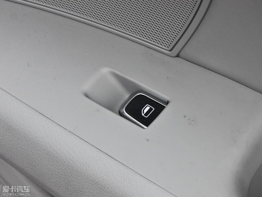 2013WA7 50TFSI quattroA