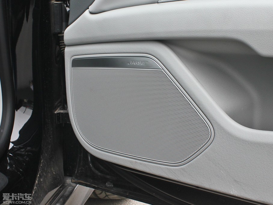 2013WA7 50TFSI quattroA