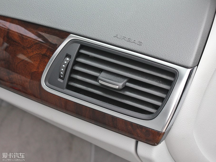 2013WA7 50TFSI quattroA