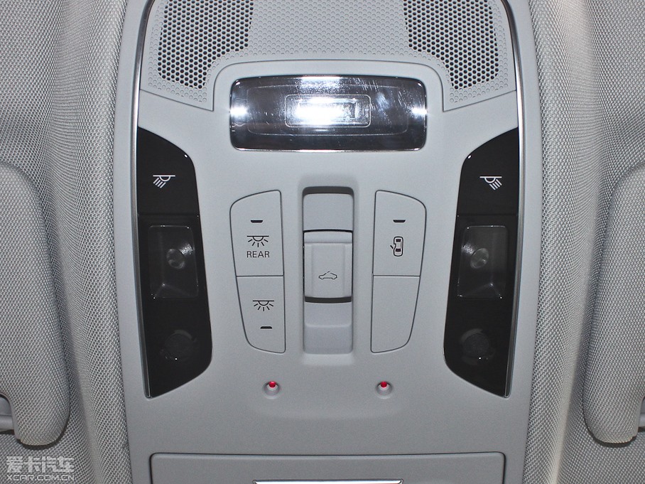 2013WA7 50TFSI quattroA