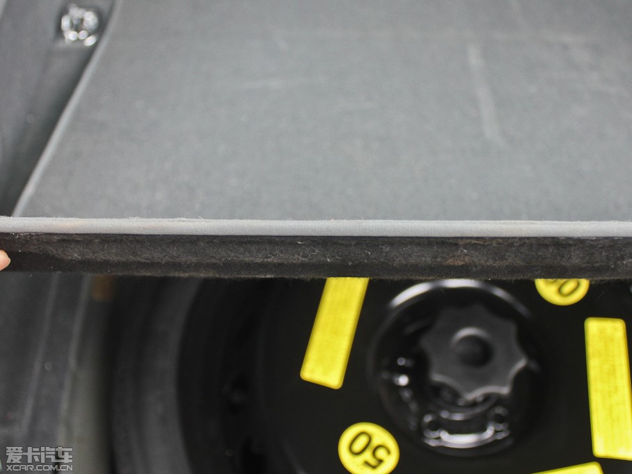 2013��W��A7 50TFSI quattro���A��