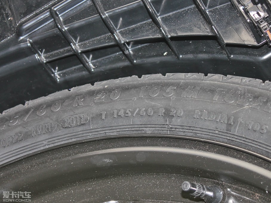 2013WA7 50TFSI quattroA