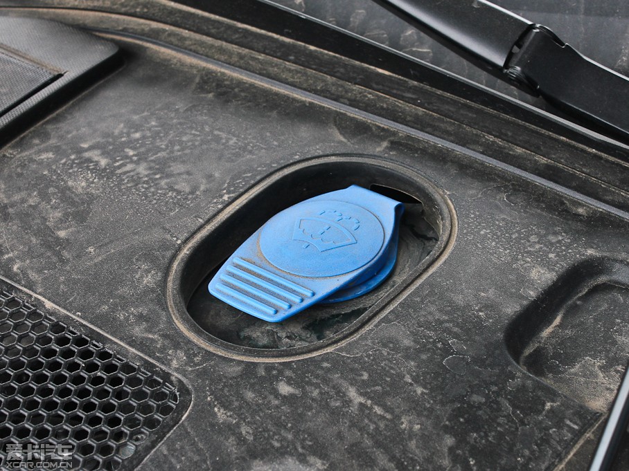 2013WA7 50TFSI quattroA