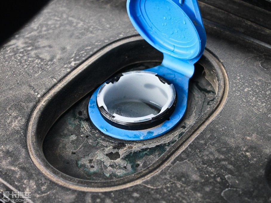 2013WA7 50TFSI quattroA