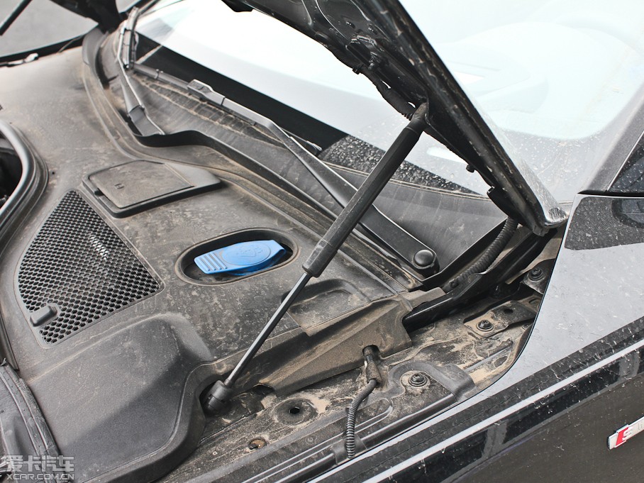 2013WA7 50TFSI quattroA