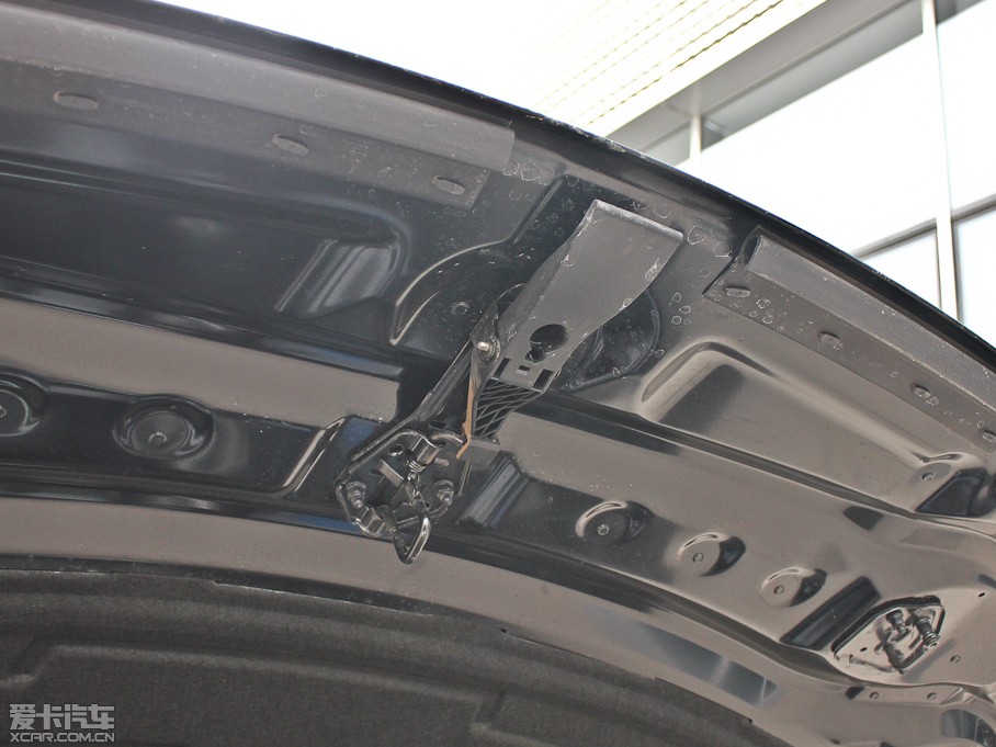 2013WA7 50TFSI quattroA