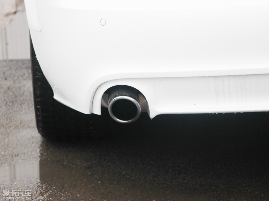 2013��W��A7 50TFSI quattro���m��