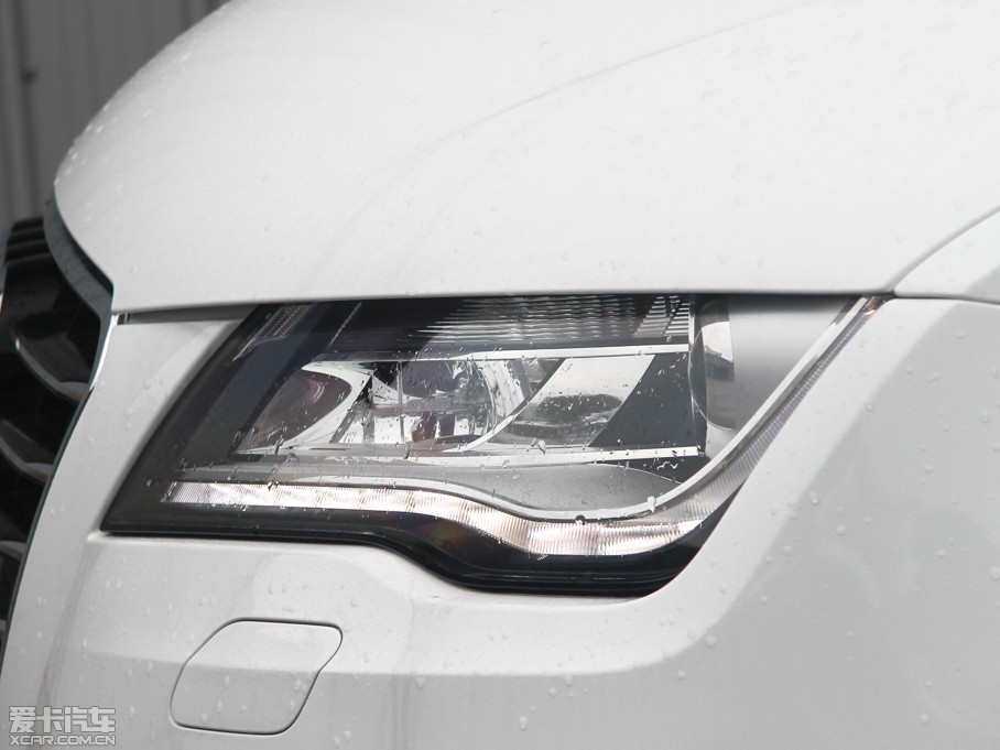 2013WA7 50TFSI quattrom