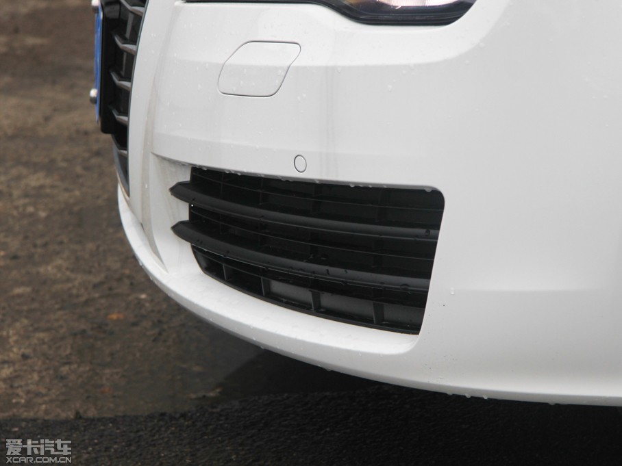 2013WA7 50TFSI quattrom