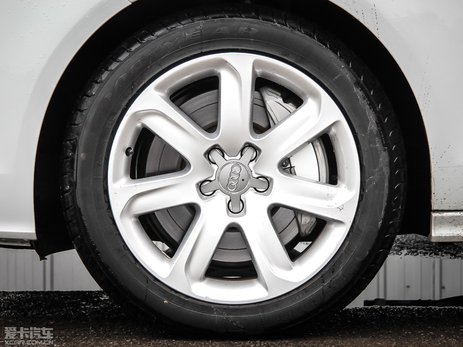 2013WA7 50TFSI quattrom