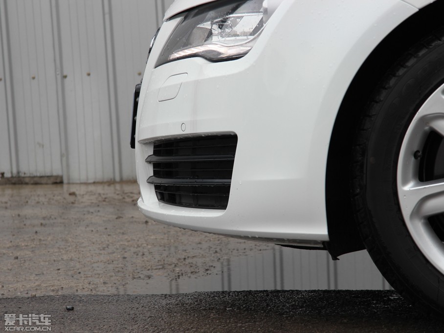 2013WA7 50TFSI quattrom