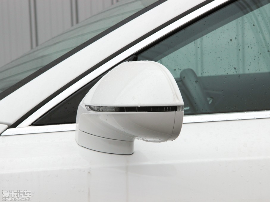 2013WA7 50TFSI quattrom