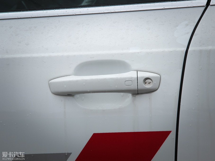 2013WA7 50TFSI quattrom