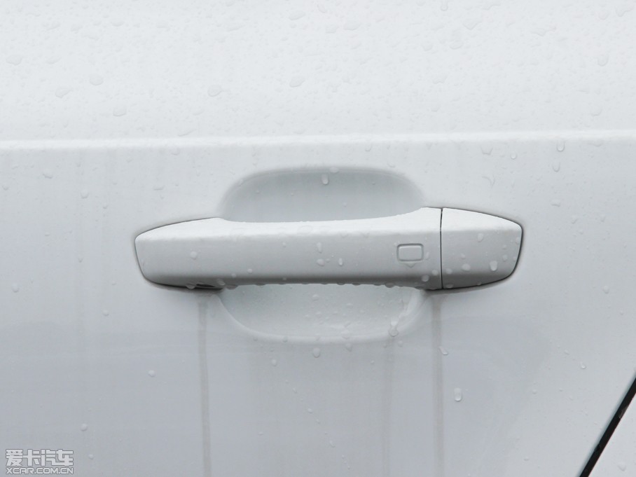 2013��W��A7 50TFSI quattro���m��