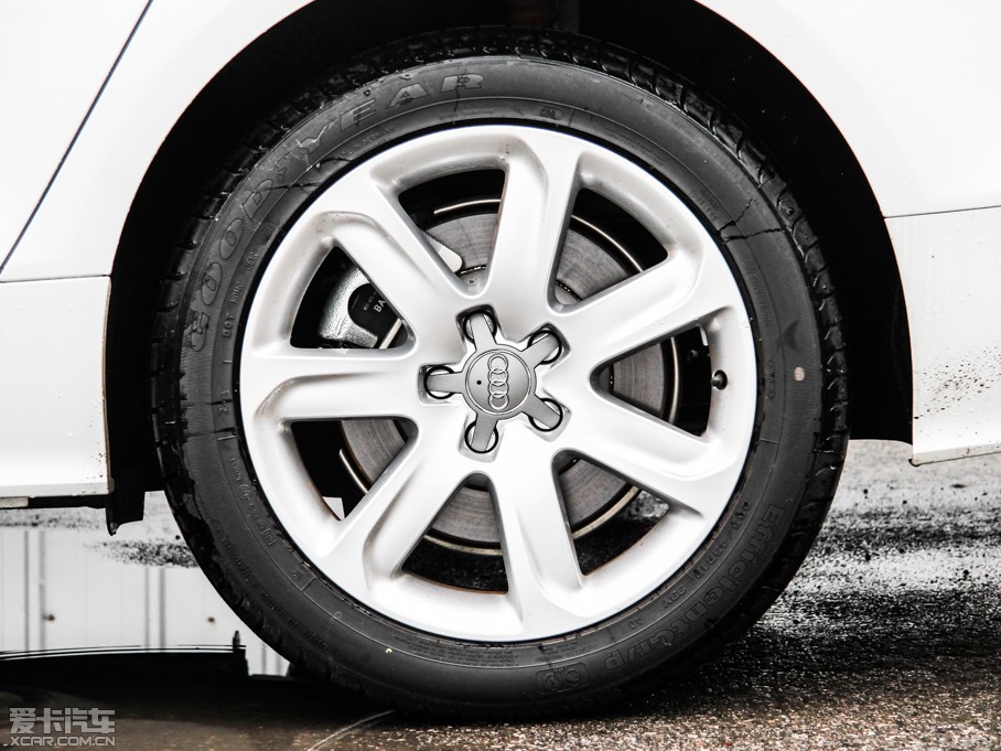 2013WA7 50TFSI quattrom