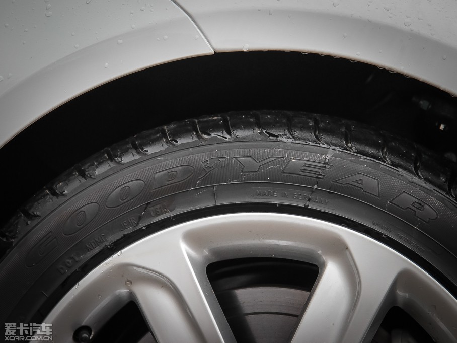 2013WA7 50TFSI quattrom