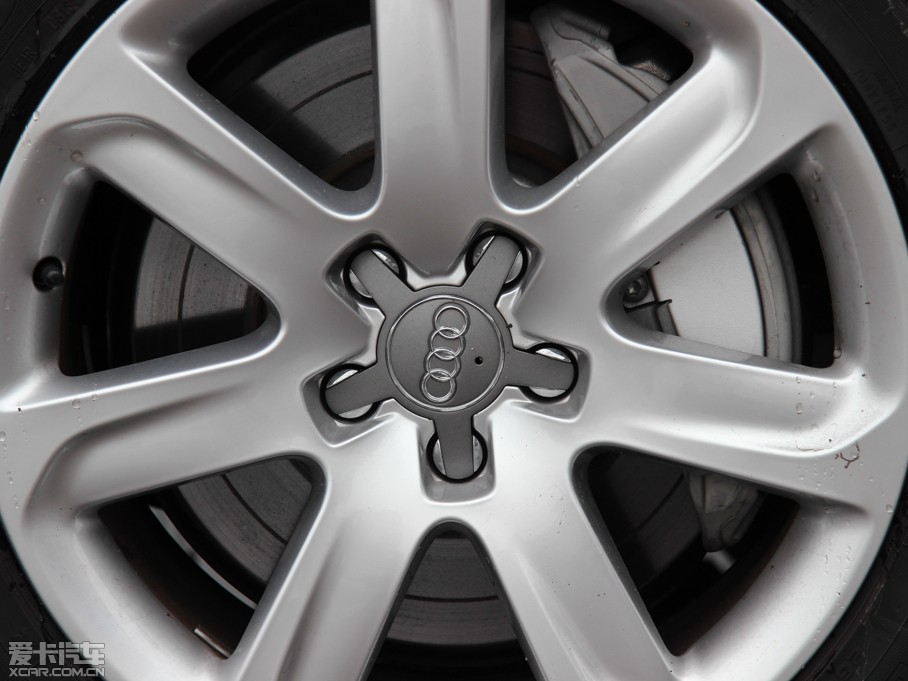 2013WA7 50TFSI quattrom