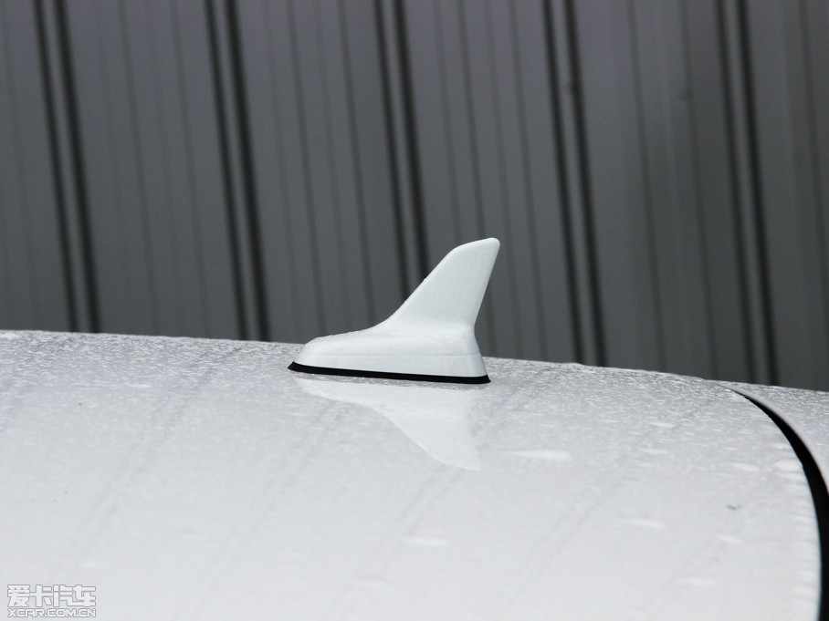 2013?yun)WA7 50TFSI quattrom