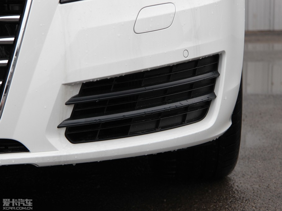 2013WA7 50TFSI quattrom