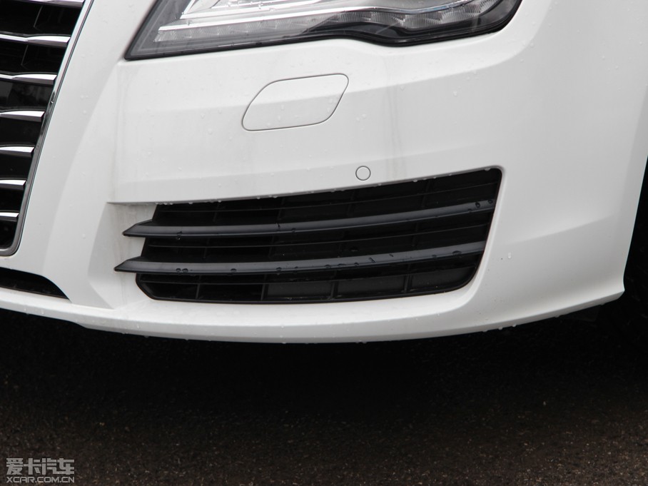 2013WA7 50TFSI quattrom