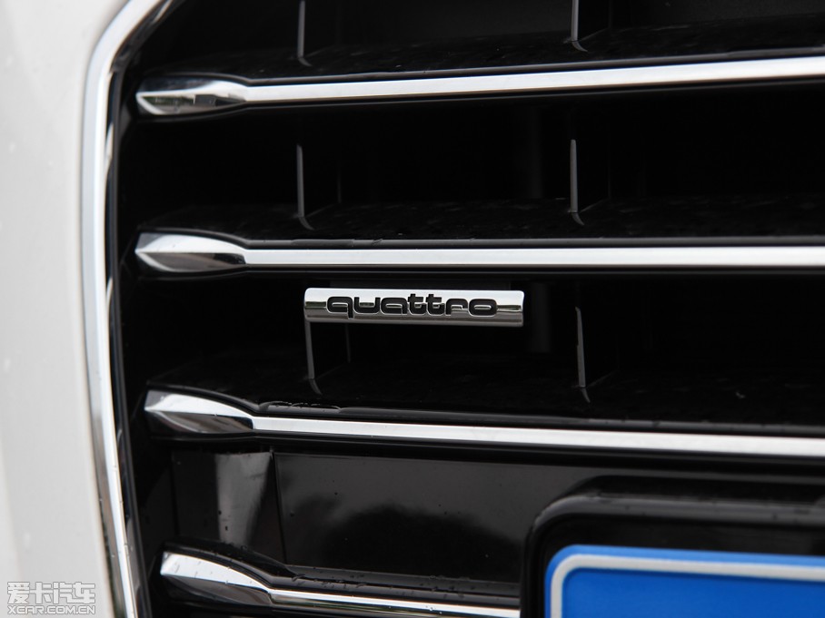 2013WA7 50TFSI quattrom