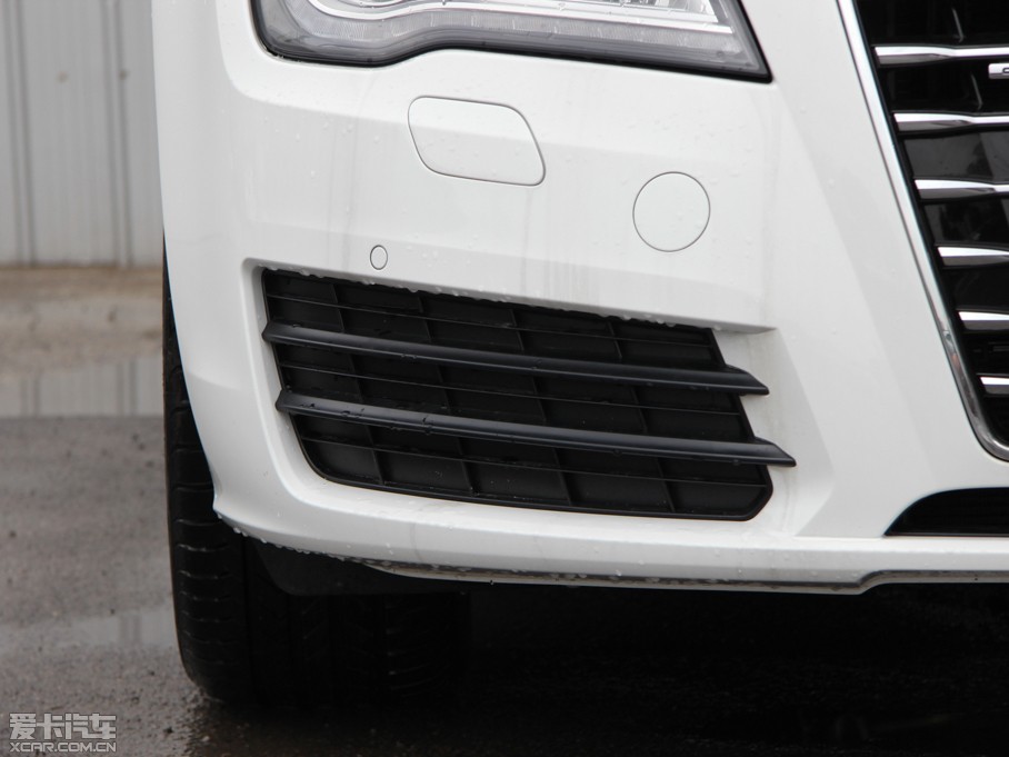 2013WA7 50TFSI quattrom