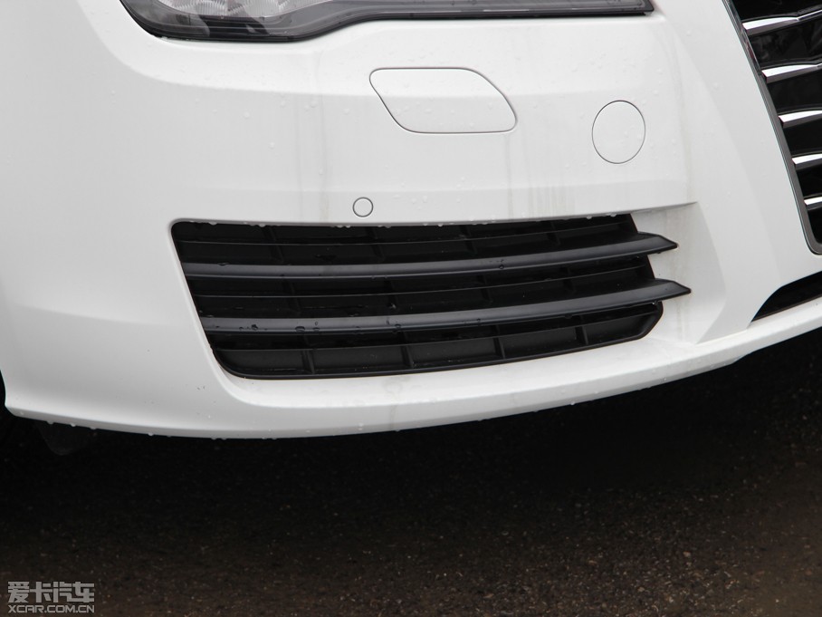 2013WA7 50TFSI quattrom