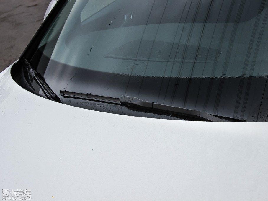 2013WA7 50TFSI quattrom