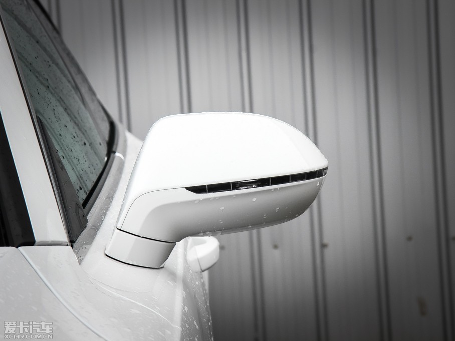 2013WA7 50TFSI quattrom