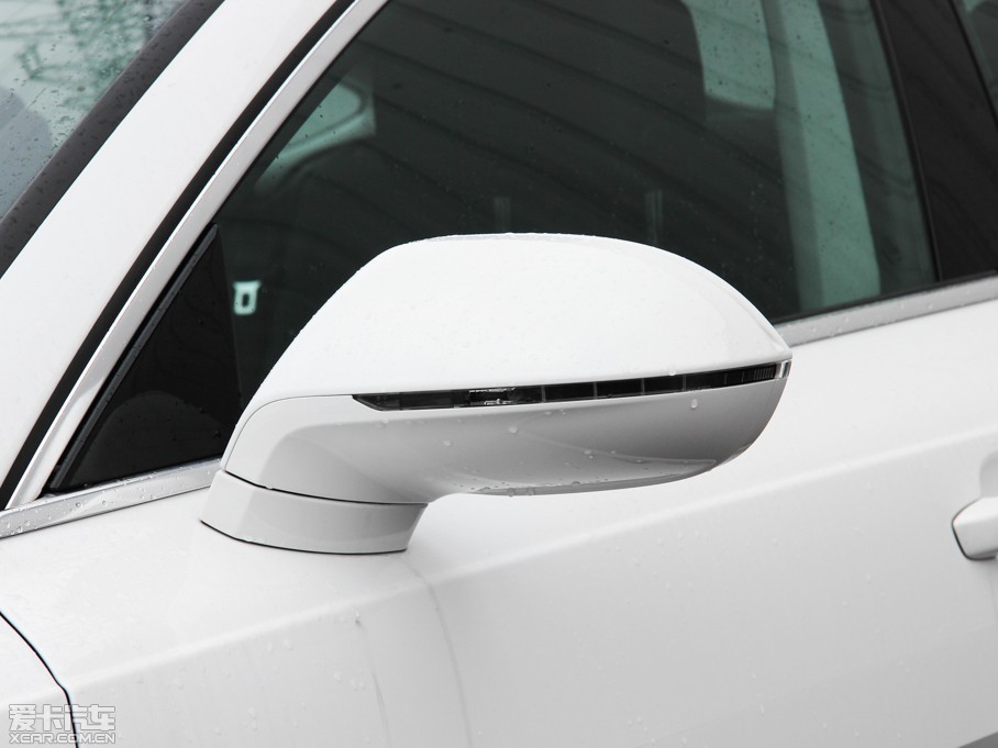 2013?yun)WA7 50TFSI quattrom