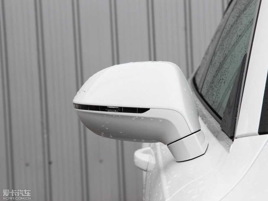 2013WA7 50TFSI quattrom