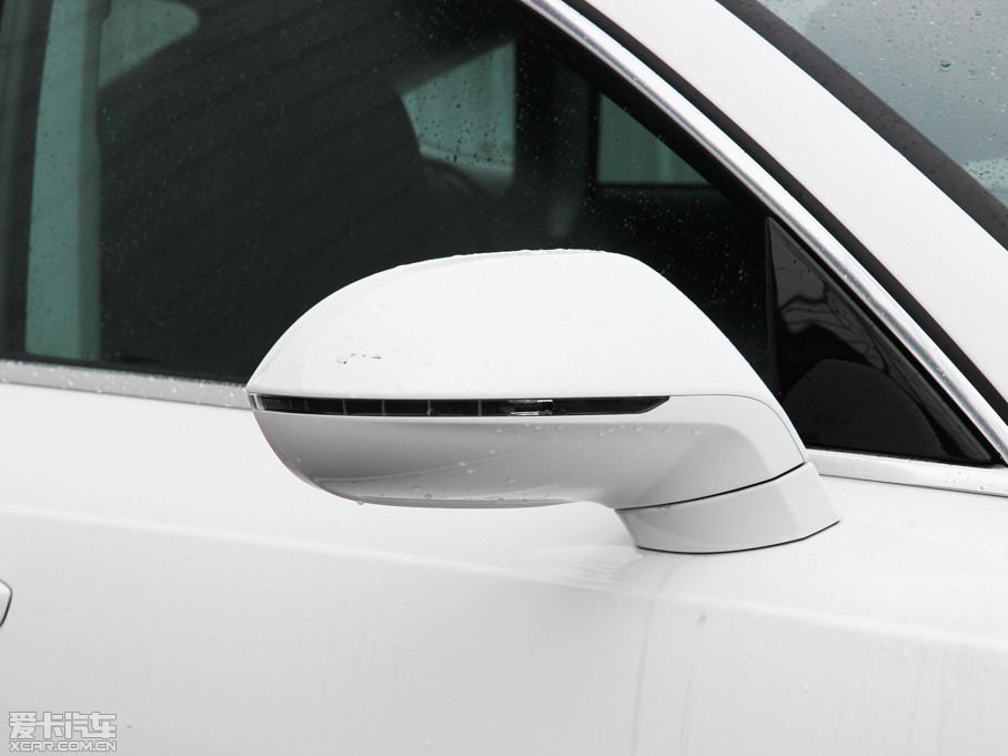 2013WA7 50TFSI quattrom