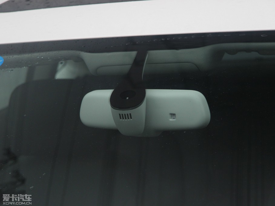 2013WA7 50TFSI quattrom