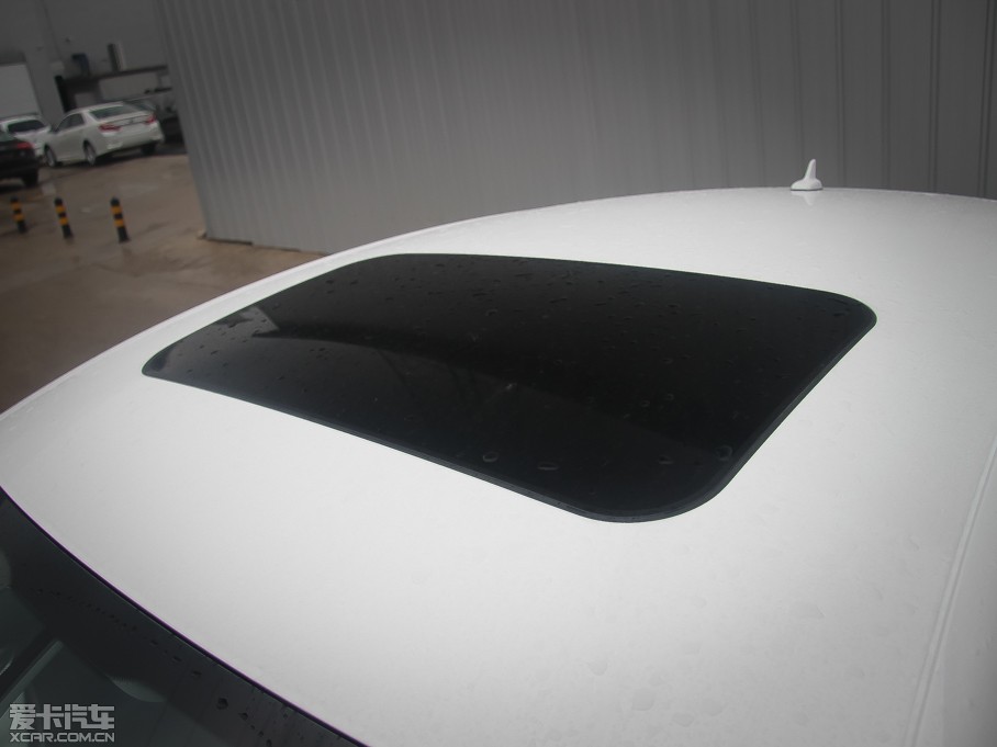 2013?yun)WA7 50TFSI quattrom