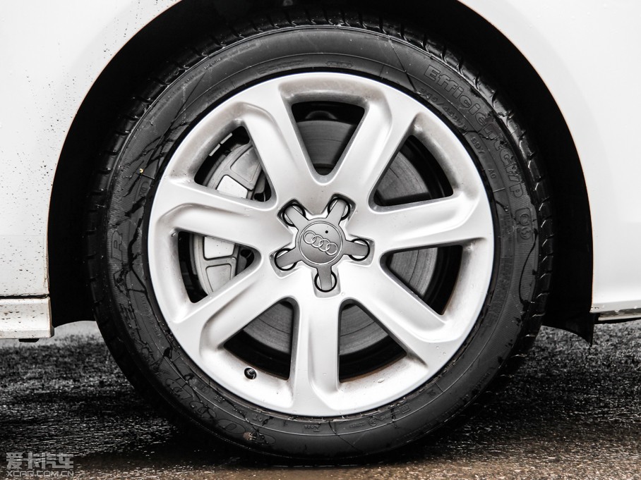 2013��W��A7 50TFSI quattro���m��