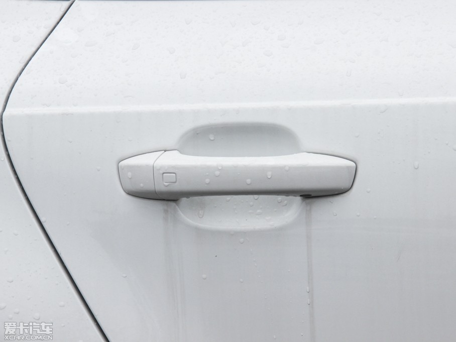 2013WA7 50TFSI quattrom