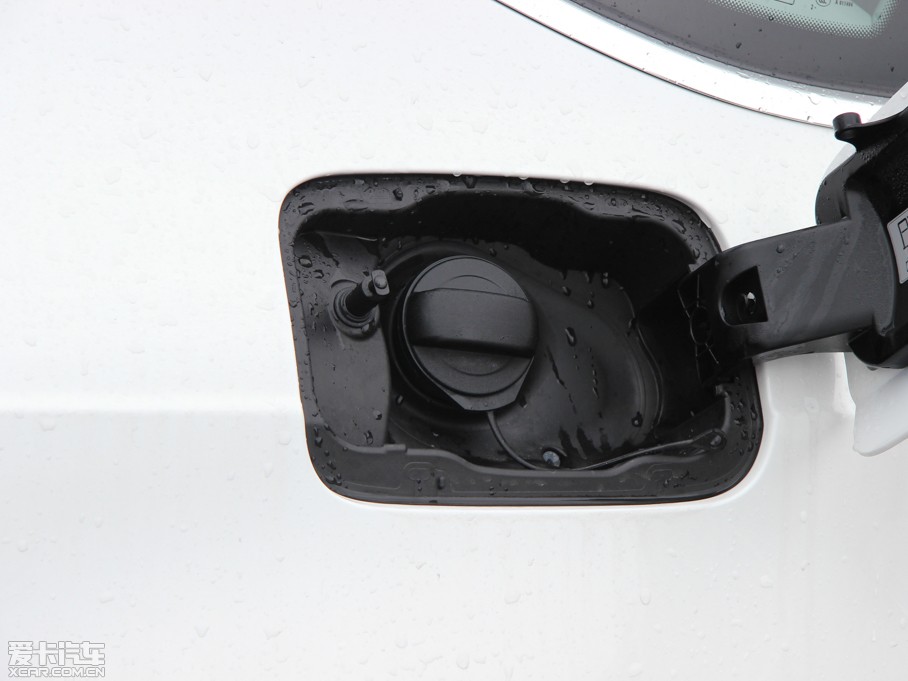 2013��W��A7 50TFSI quattro���m��