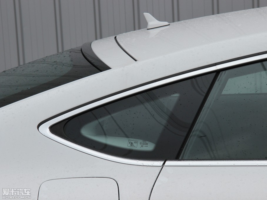 2013WA7 50TFSI quattrom