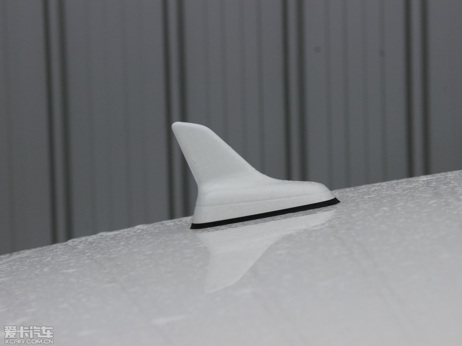 2013?yun)WA7 50TFSI quattrom