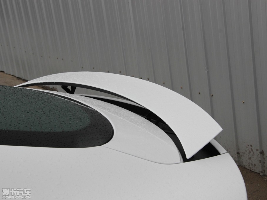 2013?yun)WA7 50TFSI quattrom