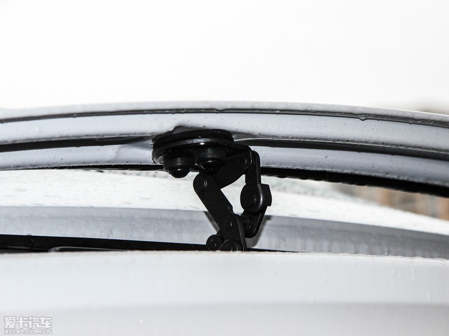 2013WA7 50TFSI quattrom