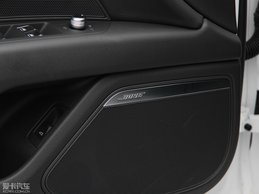 2013WA7 50TFSI quattrom